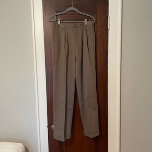 Men’s Dress Pants - Dockers